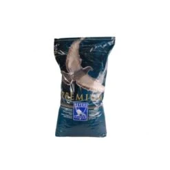 Beyers Premium Kweek Super 20 Kg