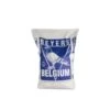 Beyers Premium Snoepzaad 20 Kg