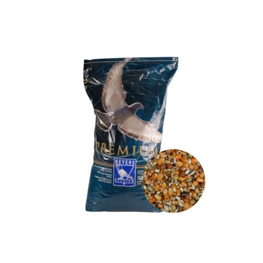 Beyers Premium Super Rui 20 Kg 1 Beyers Premium Super Rui 20 Kg