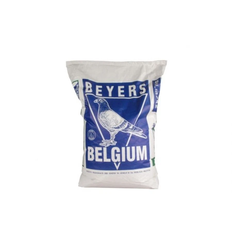 Beyers Premium Verkerk Sport 20 Kg 1 Beyers Premium Verkerk Sport 20 Kg