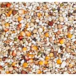 Beyers Premium Youngsters 20 Kg