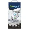 Biokat's Diamond Care Classic 8 Liter
