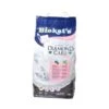 Biokat's Diamond Care Fresh 8 L