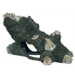 Boon Boomstronk Breed