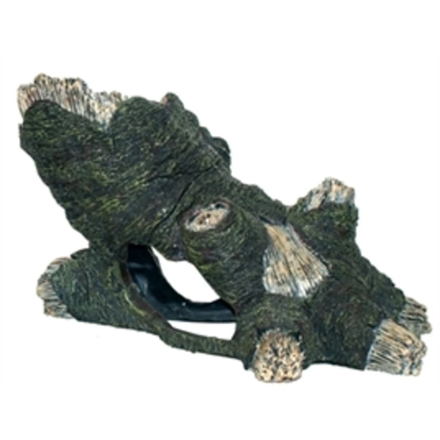 Boon Boomstronk Breed 1 Boon Boomstronk Breed