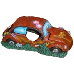 Boon Bubbel Ornament Auto