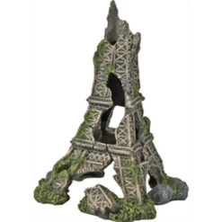 Boon Eiffeltoren Grijs