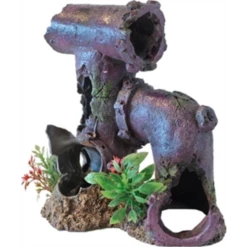 Boon Gezonken Buizen