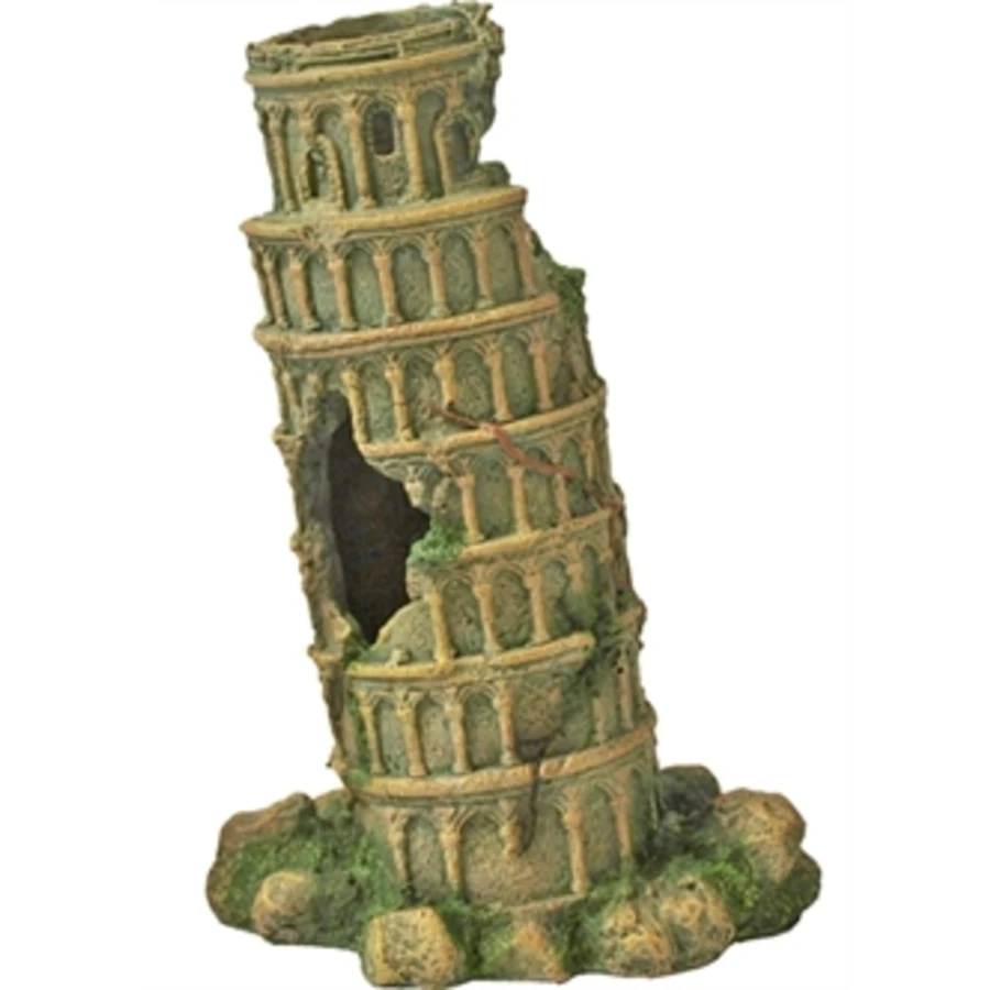 Boon Toren Van Pisa 1 Boon Toren Van Pisa