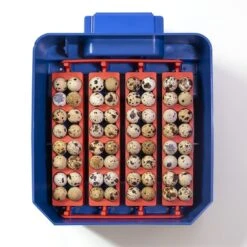 Borotto Lumia 16 Broedmachine -Trixie || Duvo || EXO TERRA Verkoopwinkel borotto lumia 16 broedmachine 2