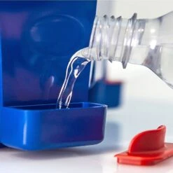 Borotto Lumia 16 Broedmachine -Trixie || Duvo || EXO TERRA Verkoopwinkel borotto lumia 16 broedmachine 3