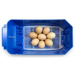 Borotto Lumia 8 Broedmachine 9 Borotto Lumia 8 Broedmachine -Trixie || Duvo || EXO TERRA Verkoopwinkel borotto lumia 8 broedmachine 3