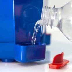 Borotto Lumia 8 Broedmachine 10 Borotto Lumia 8 Broedmachine -Trixie || Duvo || EXO TERRA Verkoopwinkel borotto lumia 8 broedmachine 4