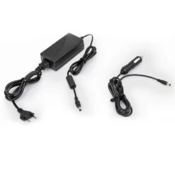 Borotto Lumia 8 Broedmachine 11 Borotto Lumia 8 Broedmachine -Trixie || Duvo || EXO TERRA Verkoopwinkel borotto lumia 8 broedmachine 5