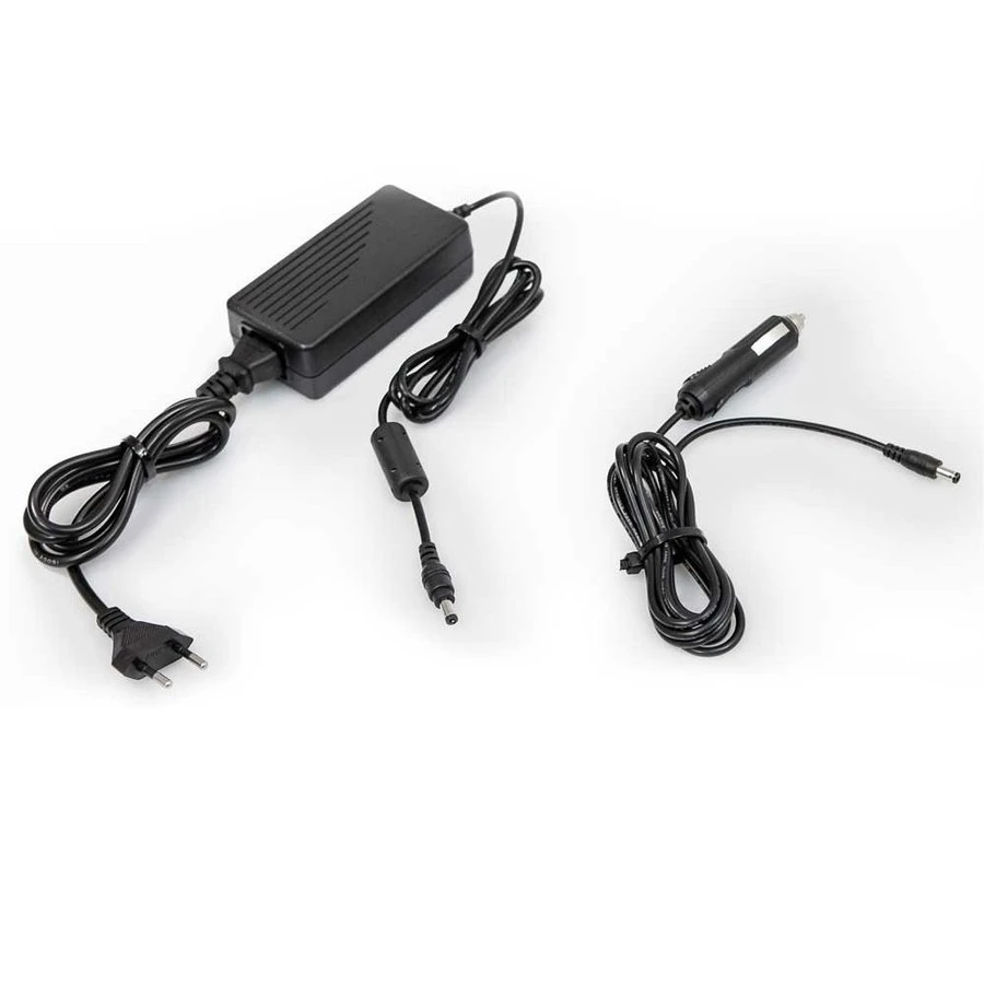 Borotto Lumia 8 Broedmachine 6 Borotto Lumia 8 Broedmachine - Afbeelding 6