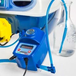 Borotto Real 24 Broedmachine 15 Borotto Real 24 Broedmachine -Trixie || Duvo || EXO TERRA Verkoopwinkel borotto real 24 broedmachine 7