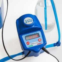 Borotto Real 49 PLUS Broedmachine -Trixie || Duvo || EXO TERRA Verkoopwinkel borotto real 49 plus broedmachine 6