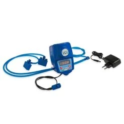 Borotto Real 49 PLUS Broedmachine -Trixie || Duvo || EXO TERRA Verkoopwinkel borotto real 49 plus broedmachine 7