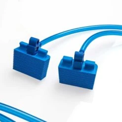 Borotto Sirio Bevochtigingspomp -Trixie || Duvo || EXO TERRA Verkoopwinkel borotto sirio bevochtigingspomp 3