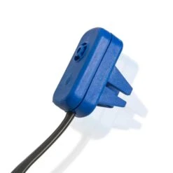 Borotto Sirio Bevochtigingspomp -Trixie || Duvo || EXO TERRA Verkoopwinkel borotto sirio bevochtigingspomp 4