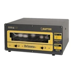 Brinsea Contaq Z7 Raptor Broedmachine