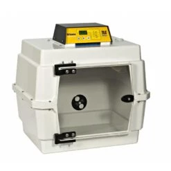 Brinsea Couveuse TLC-40 ECO