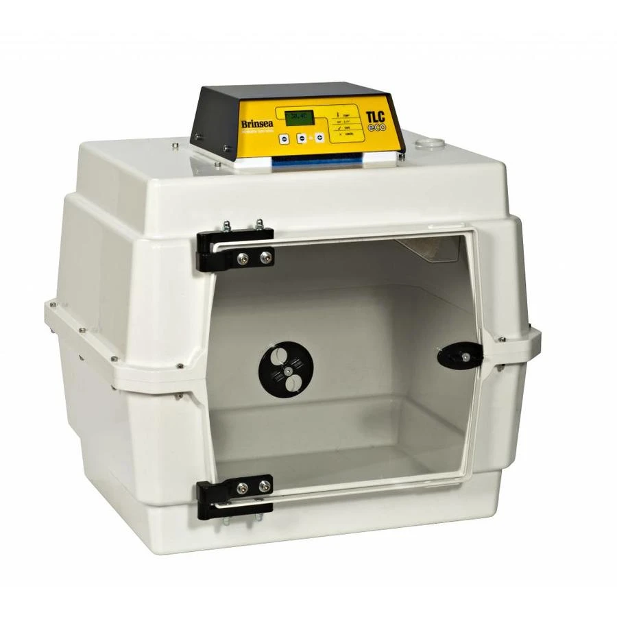 Brinsea Couveuse TLC-40 ECO 1 Brinsea Couveuse TLC-40 ECO