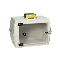 Brinsea Couveuse TLC-50 Advance