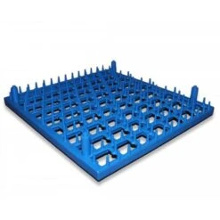 Brinsea Fazanten Eierlade Voor Brinsea Ova-Easy