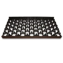 Brinsea Grote Kalkoen Eierlade Voor Brinsea Ova-Easy