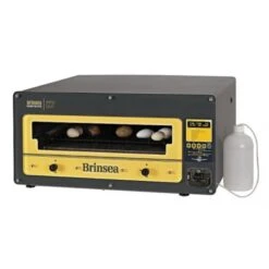 Brinsea K7 Broedmachine