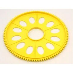 Brinsea Keerrooster Voor De Brinsea Mini