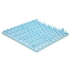 Brinsea Kwartel Eierlade Voor Brinsea Ova-Easy