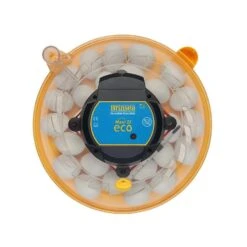 Brinsea Maxi Eco 2 Broedmachine -Trixie || Duvo || EXO TERRA Verkoopwinkel brinsea maxi eco 2 broedmachine 3