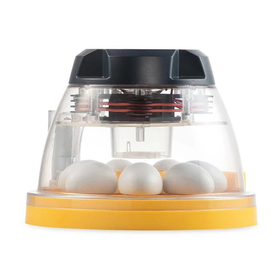 Brinsea Mini Advance 2 Broedmachine 4 Brinsea Mini Advance 2 Broedmachine - Afbeelding 4