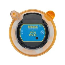 Brinsea Mini Eco 2 Broedmachine -Trixie || Duvo || EXO TERRA Verkoopwinkel brinsea mini eco 2 broedmachine 3