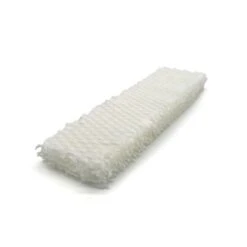 Brinsea Ova-Easy 100 Verdampingsmateriaal 3 Stuks