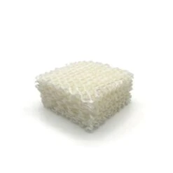 Brinsea Ova-Easy 190 Verdampingsmateriaal 3 Stuks