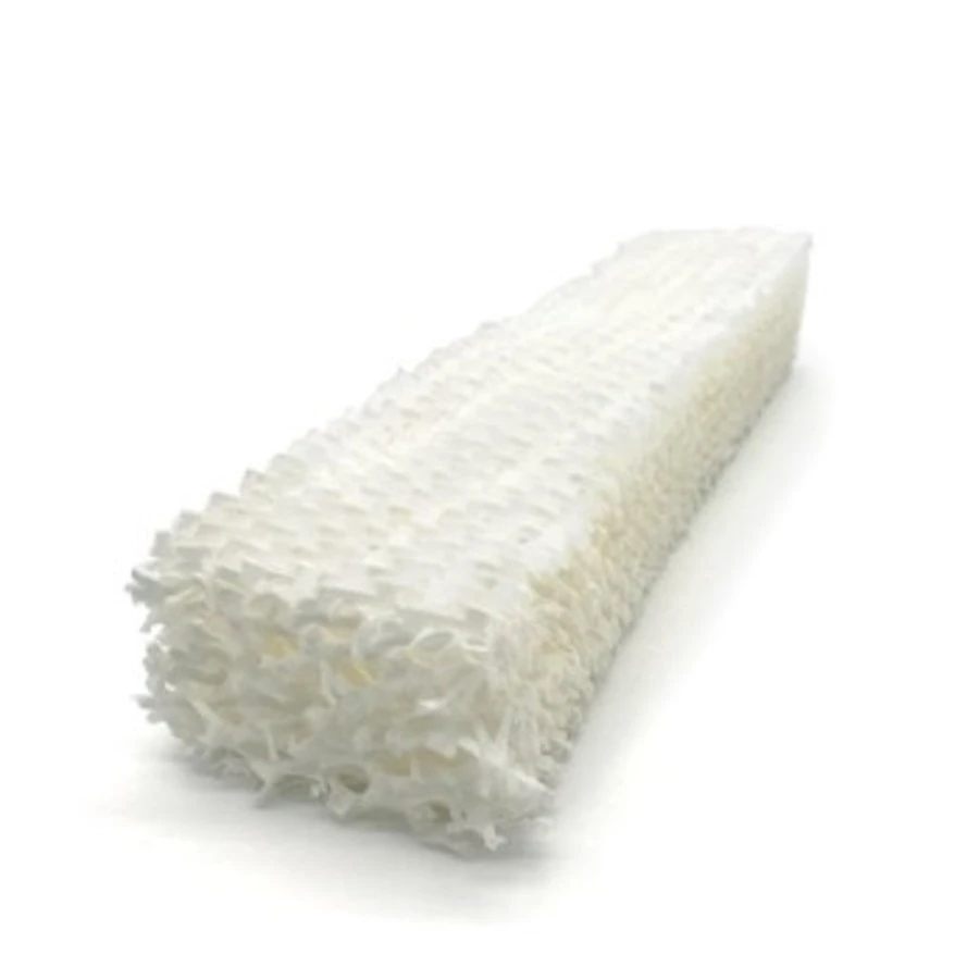 Brinsea Ova-Easy 380 Verdampingsmateriaal 3 Stuks 1 Brinsea Ova-Easy 380 Verdampingsmateriaal 3 Stuks