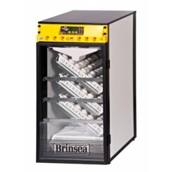 Brinsea Ova-Easy Advance 190 Broedmachine