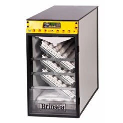 Brinsea Ova-Easy Advance 380 Broedmachine