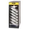 Brinsea Ova-Easy Advance 580 Broedmachine