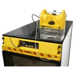 Brinsea Ova-Easy Advance EX Uitkomstmachine