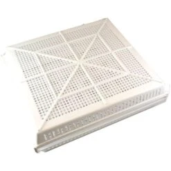 Brinsea Ova-Easy Uitkomstlade