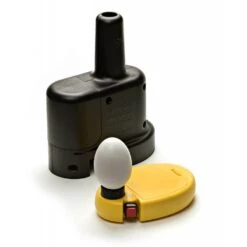 Brinsea OvaScope + OvaView