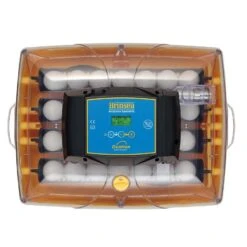 Brinsea Ovation 28 Advance Broedmachine -Trixie || Duvo || EXO TERRA Verkoopwinkel brinsea ovation 28 advance broedmachine 2