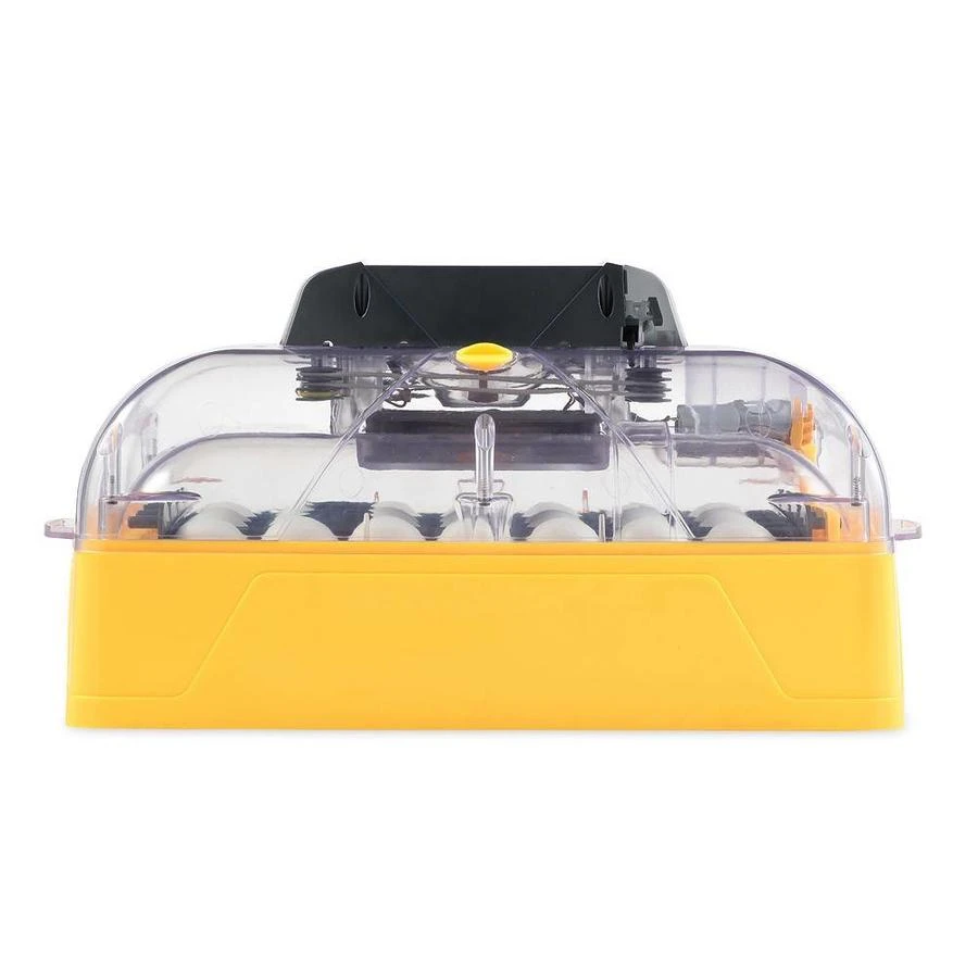 Brinsea Ovation 28 Advance EX Broedmachine 2 Brinsea Ovation 28 Advance EX Broedmachine - Afbeelding 2