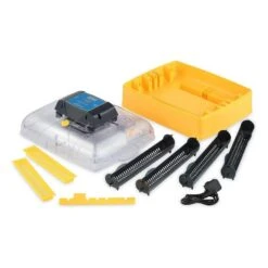 Brinsea Ovation 28 Eco Broedmachine -Trixie || Duvo || EXO TERRA Verkoopwinkel brinsea ovation 28 eco broedmachine 3