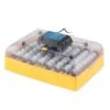 Brinsea Ovation 56 Advance Broedmachine
