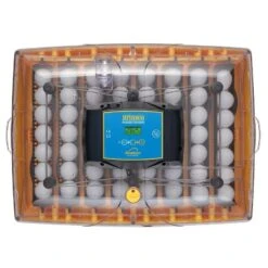 Brinsea Ovation 56 Advance Broedmachine -Trixie || Duvo || EXO TERRA Verkoopwinkel brinsea ovation 56 advance broedmachine 2